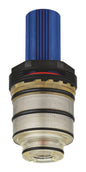 Grohe Thermostatic compact cartridge 3/4"