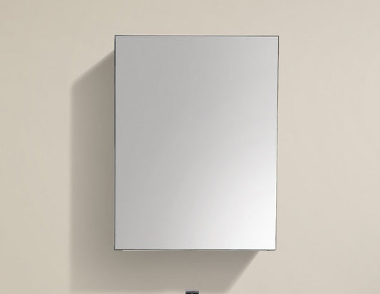 Mirror cabinate