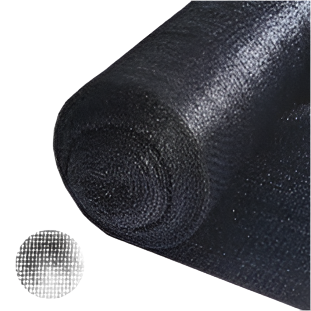 Shade Netting 90% Shade/UV (Sold per ROLL) 3m wide