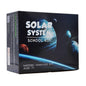 Uniross Solar System School Project Kit