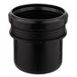 Grohe Distance pipe 3"