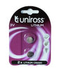 UNICROSS CR1220