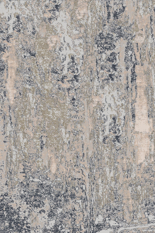 WonderRUG MODERN  Desert Stone