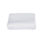 CONTOUR MEMORY FOAM PILLOW TWIN SET