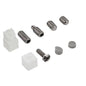 Grohe Fixing set
