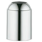 Grohe Shield for cross handle chrome