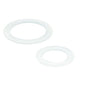 Grohe Seal