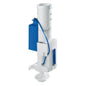 Grohe Dual Flush discharge valve AV1