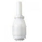 Grohe Servo discharge valve