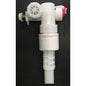 Grohe Filling valve