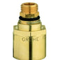 Grohe Headpart