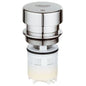 Grohe Cartridge chrome