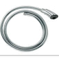 Grohe K4 Extractable shower chrome