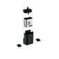 Grohe Battery housing