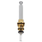 Grohe Diverter chrome