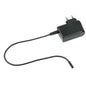 Grohe Mains adaptor