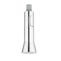 Grohe Pull out spray chrome