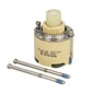 Grohe Cartridge