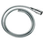 Grohe Minta Pull out spray chrome