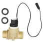 Grohe Solenoid Valve