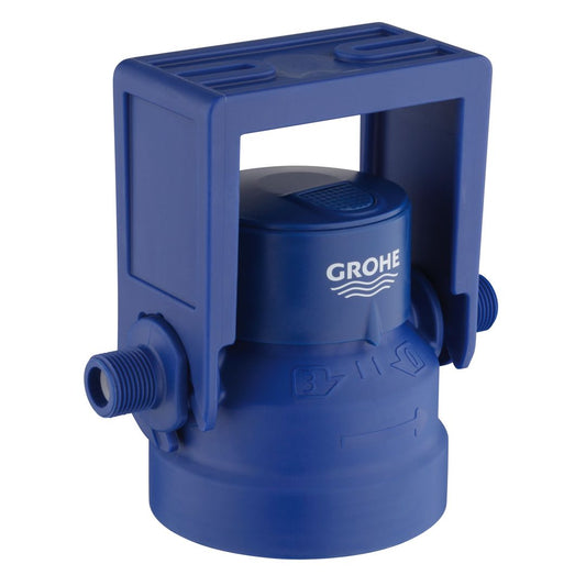 GROHE Blue Filter Head