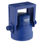 GROHE Blue Filter Head