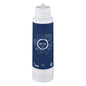 GROHE Blue Filter M-Size