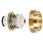 Grohe Safety valve