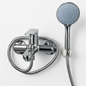 Bath Mixer