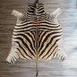 Zebra 30397/2c