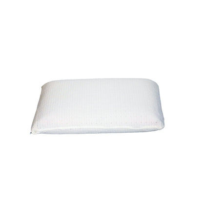STANDARD MEMORY FOAM PILLOW