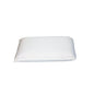 STANDARD MEMORY FOAM PILLOW