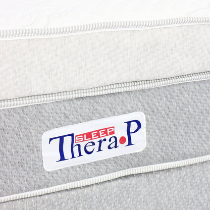 THERAPEDIC PLATINUM - FOAM ON POCKET