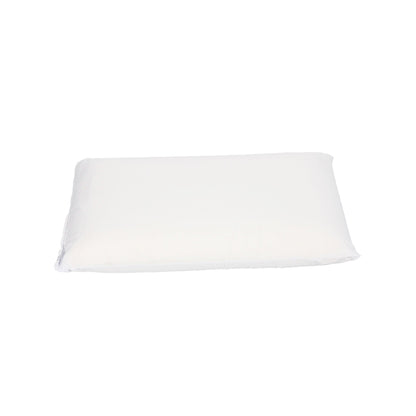 STANDARD SIMULATED LATEX PILLOW