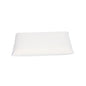 STANDARD SIMULATED LATEX PILLOW