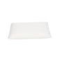 SUPER SOFT - LATEX PILLOW