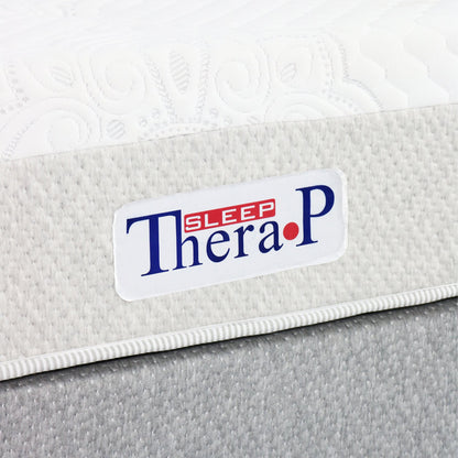 THERAPEDIC GOLD - FULL FOAM