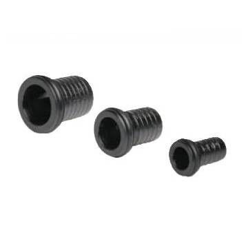 Cobra MLP Double O Ring Insertx25 22mm