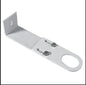 Cobra Concealed Waste Basin Support Bracket