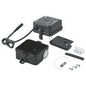 Grohe Switching power supply