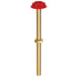 Grohe Operating rod