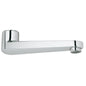 Grohe Cast swivel spout chrome