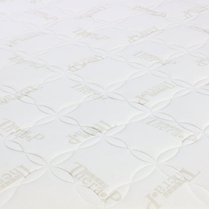 THERAPEDIC GOLD - FULL FOAM