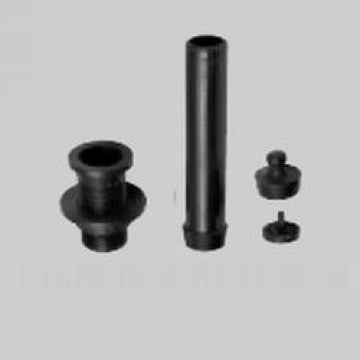 Cobra Waste Acid Resistant For 435 Sink Plastic
