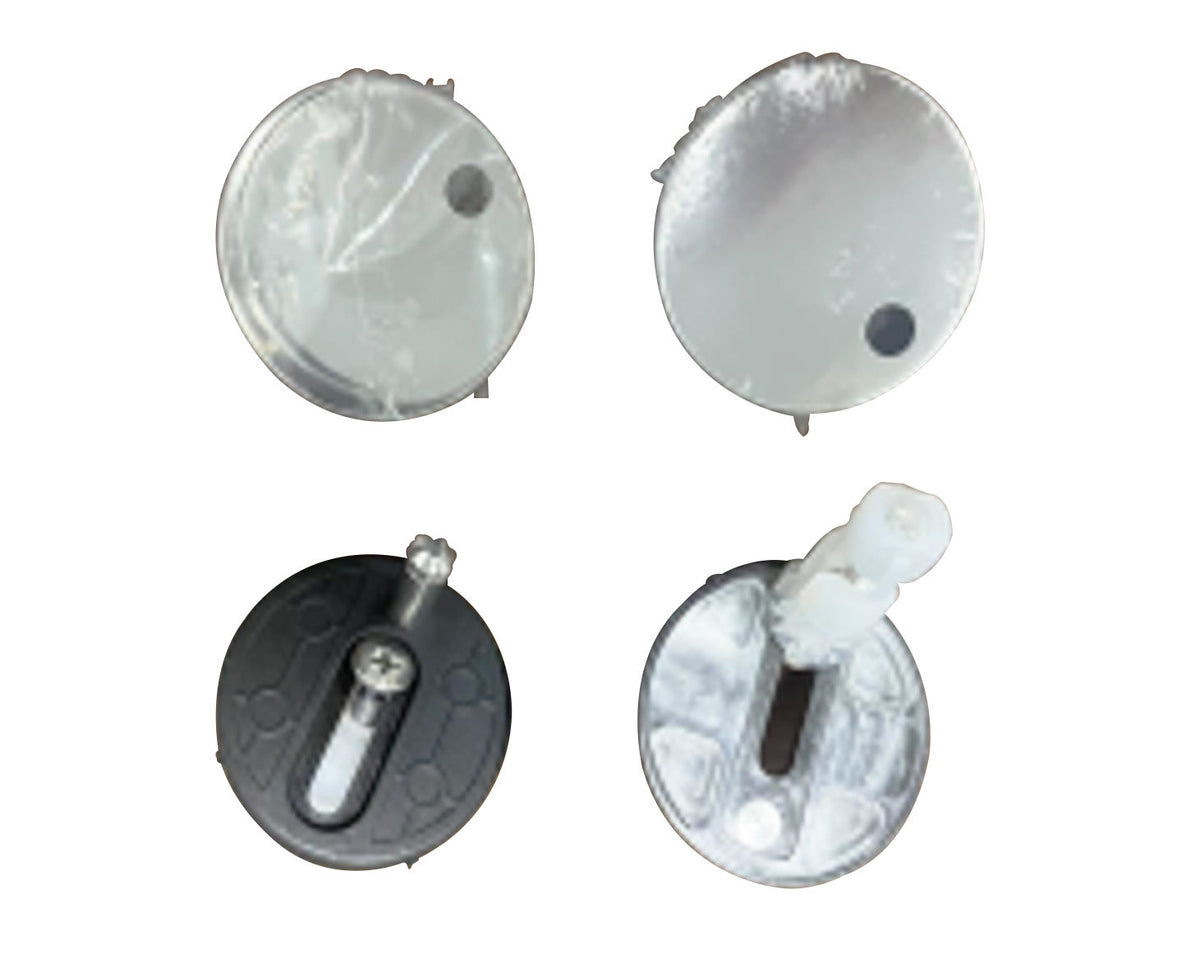 Vaal Entice Toilet Seat Hinge