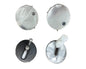 Vaal Entice Toilet Seat Hinge