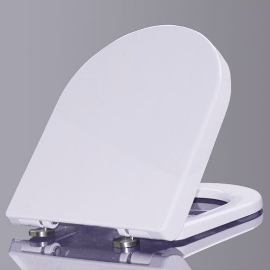 Vaal Energy Toilet Seat