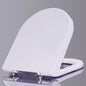 Vaal Energy Toilet Seat