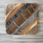 Animal Hyde pillow Covers