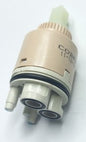 Cobra Cartridge 35mm Raised Base Bottom Seal